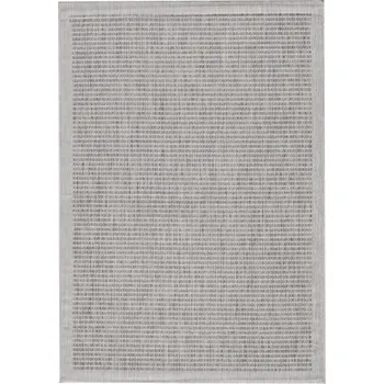 Koberec Běhoun Giza 1410 Grey