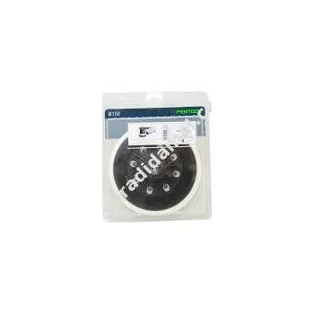 Brusný kotouč Festool 496160 ST-STF D150/17MJ-M8-W Podložný brusný talíř průměr 150