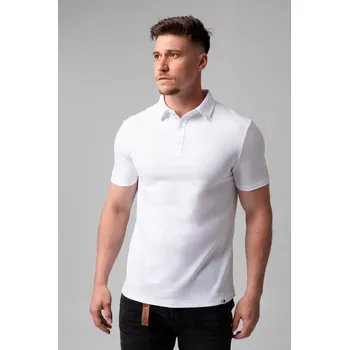 Dámské legíny LELOSI Polo tričko Gonzalo XL