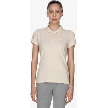 ELLESSE LADIES POLO T-SHIRT L 115781