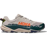 Boty HOKA M TORRENT 4 Man velikost bot US 9,5