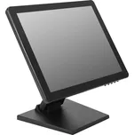 Univerzální dotykový monitor