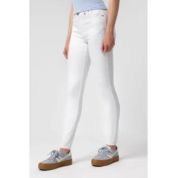 Dámské legíny LELOSI Džíny Portland 3XL