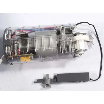 Příslušenství pro kuchyňský robot KENWOOD motor ručního mixéru KW710543 (KENWOOD motor ručního mixéru KW710543)