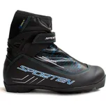 BOTAS SPORTEN PERUN MEN PROLINK, NNN, boty na běžky Velikost obuvi: 45 EU