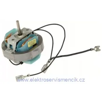 Příprava kávy DELONGHI MOTOR PŘÍMOTOPU HCS25 5111310061 (DELONGHI MOTOR PŘÍMOTOPU HCS25 5111310061)