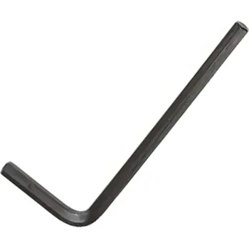 EPeS airsoft Klíč imbus palcový - 3/32" (2,4mm) - EPeS