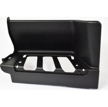 Blatník karosérie Spodní schod Volvo FM4, FMX levý