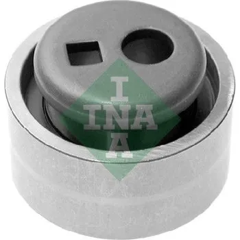 Napínací kladka, ozubený řemen AGB RC440-147