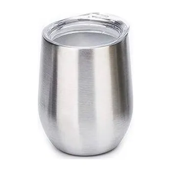 Termohrnek GRV114-ST Nerezový termo pohárek