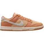 Obuv Nike Dunk Low Next Nature SE Sneaker Women hj5864-200 Velikost 44,5 EU | 9,5 UK | 12 US | 29 CM