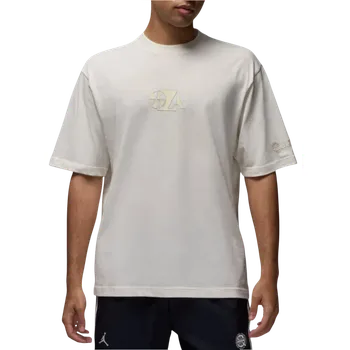 Triko Jordan Quai 54 T-Shirt fz1776-133 Velikost S