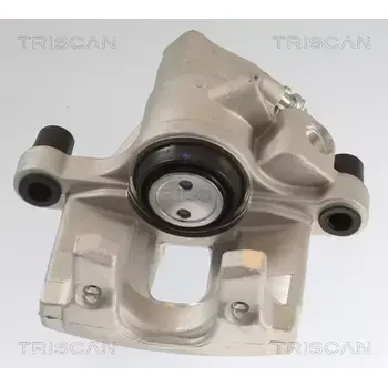 Brzdový třmen TRISCAN Brzdový třmen TRI 8175 10211