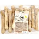 Kost buvolí plněná dršťkami 15 cm x 10 ks