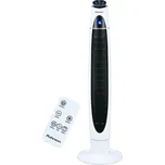 Rohnson Sloupový ventilátor s ionizací R-818 Breeze