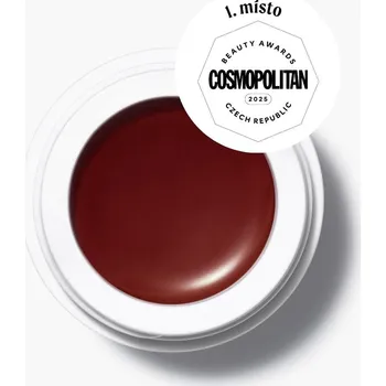 Tvářenka (M)ANASI 7 Přírodní multilíčidlo PACAYA 5 g