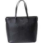 kabelka MEATFLY Gisel, Black