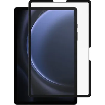 Pouzdro na tablet VSECHNONAMOBIL 112734 DUX Odnímatelná fólie s povrchem papíru Samsung Galaxy Tab S10 FE / Tab S10 Lite / S9 FE / S9 / S8 / S7