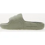 adidas Adilette 22 IG8264