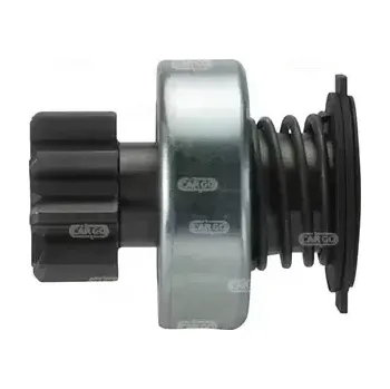 Startér HC-Cargo Volnoběžný převod startéru HC 333902