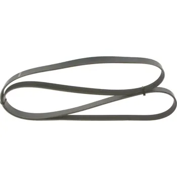 ozubený klínový řemen BOSCH 1 987 946 080