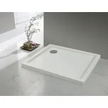 Sanplast 615-070-1320-01-000 bílá