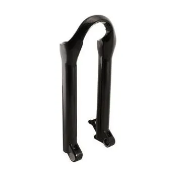Vidlice na kolo RockShox Argyle R/RC Lower Leg Black