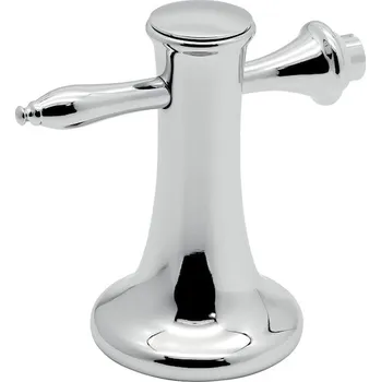 Novaservis Nosič poličky (šroubek, podložka) ARE13,00