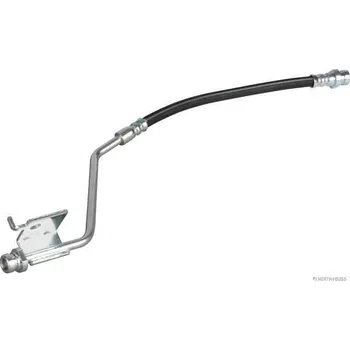 Brzdová hadice Brzdová hadice HERTH+BUSS JAKOPARTS J3710306