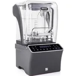 G21 Ultimate Graphite Black + DOPRAVA ZDARMA