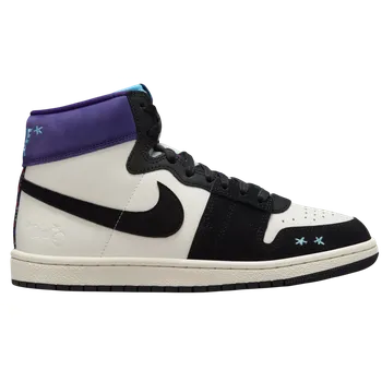 Dámské tenisky Obuv Jordan Air Ship PE SP Sneaker Women fq8281-100 Velikost 36,5 EU | 3,5 UK | 6 US | 23 CM