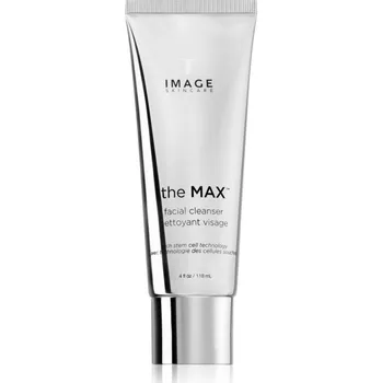 IMAGE Skincare the MAX™ čisticí pleťová voda 118 ml