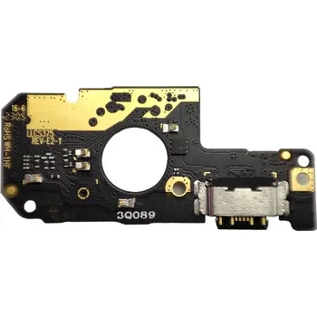 Redmi Note 11/11S - originální deska nabíjení s USB konektorem