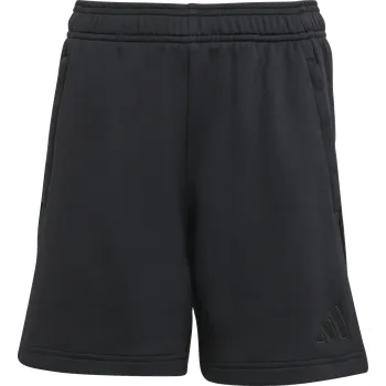 Dámské kraťasy Šortky adidas Tiro 25 Short Kids jy5938 Velikost L (159-164 cm)