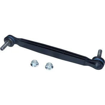 Zavěšení kol Tyč/vzpěra, stabilizátor QUARO QS1309/HQ