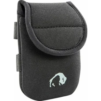 Pouzdro na mobilní telefon Tatonka pouzdro Neopren Case 1 black