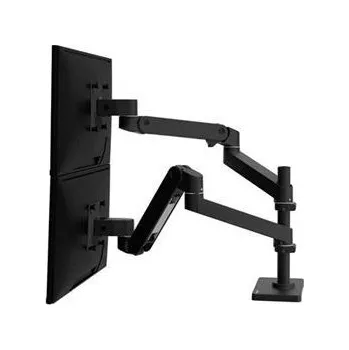 Držák monitoru Ergotron LX Pro 45-690-292