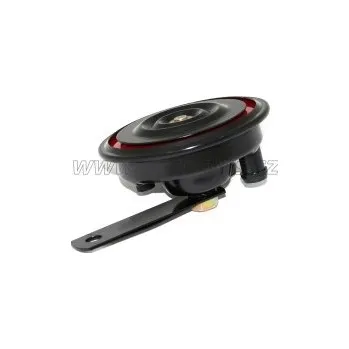 Houkačka klakson M25