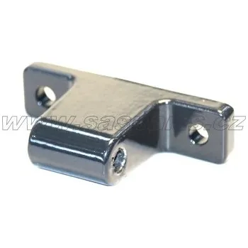 pant pant dveří BOBCAT