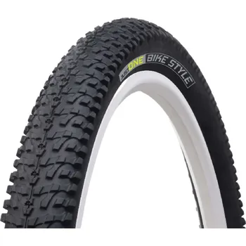 Příslušenství ke kompresoru Cappa Racing Plášť na kolo 27,5 Alligator