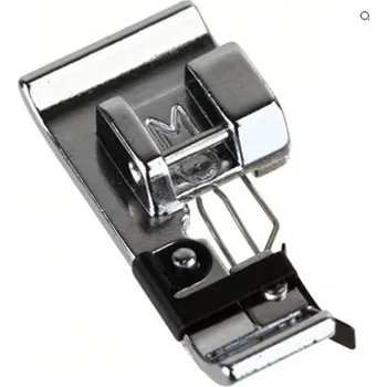 Příslušenství k šicímu stroji Patka overlocková M 822808008 JANOME