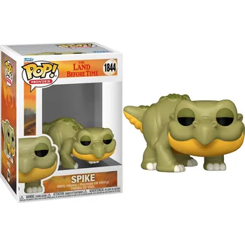 Figurka Funko POP! 1844 Movies: The Land Before Time - Spike