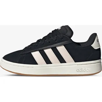 Dámské tenisky adidas Grand Court Alpha OOs EUR 38