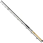 Black Cat Battle Cat H 305 cm/220 g