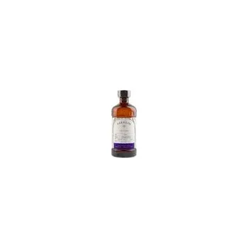 Sirup Monin Paragon Vetiver 0.485L