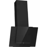 Mora OV 686 GB - skladem na prodejně, ihned k expedici