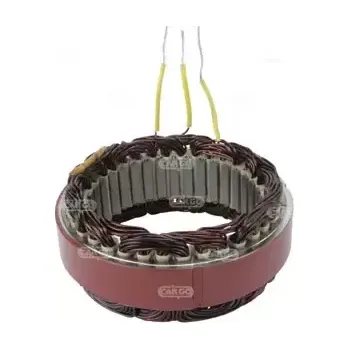 Alternátor HC-Cargo Stator alternátoru HC 130105