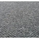 Koberec Boston 77, šíře 300 cm