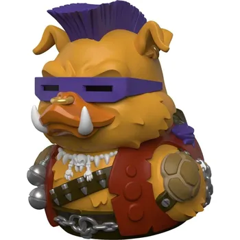 Figurka Tubbz kachnička TMNT Bebop (první edice)