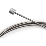 capgo OL řadící lanko nerezové 1.1mm "Speed" slick Shimano 2200mm, 50ks